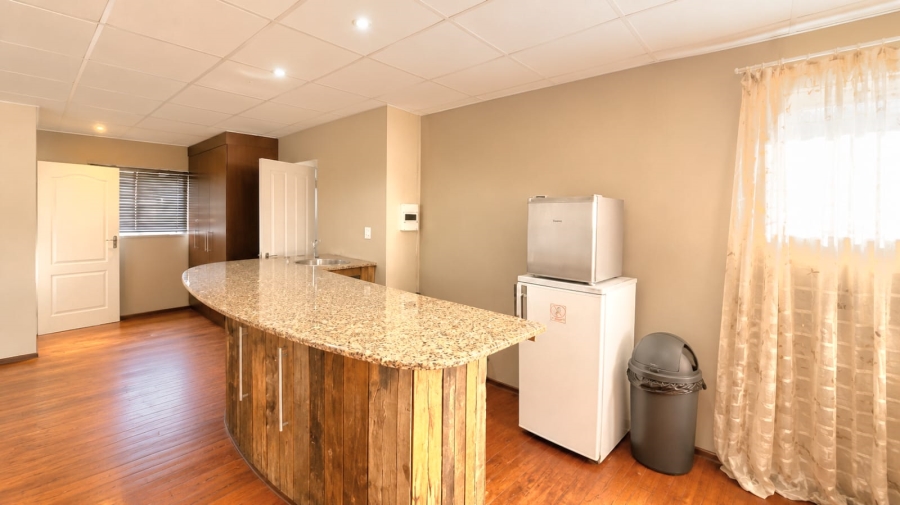 3 Bedroom Property for Sale in Melodie North West